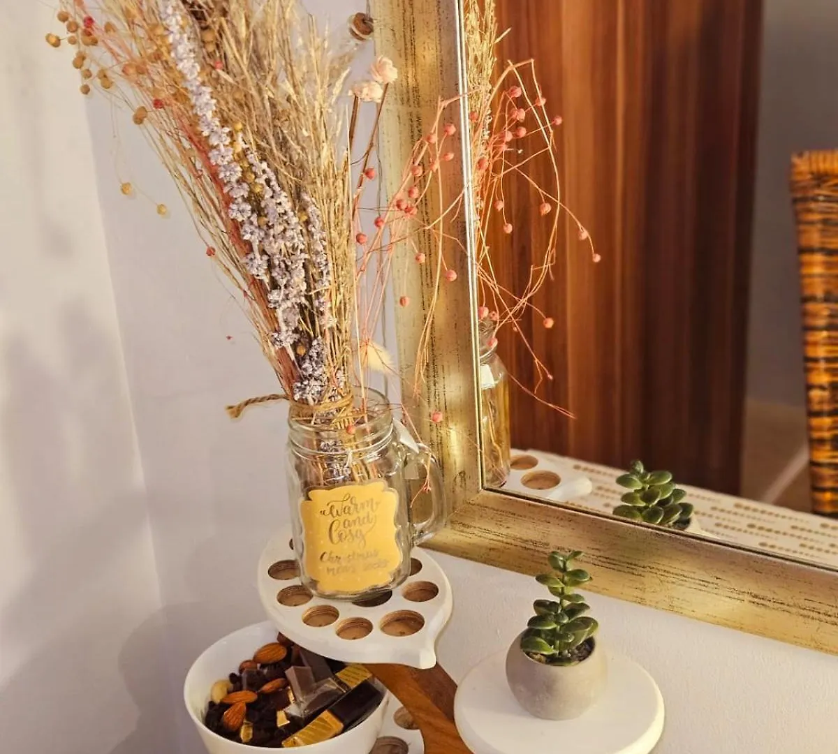 Studio Apartman Ivan Trogir Apartment